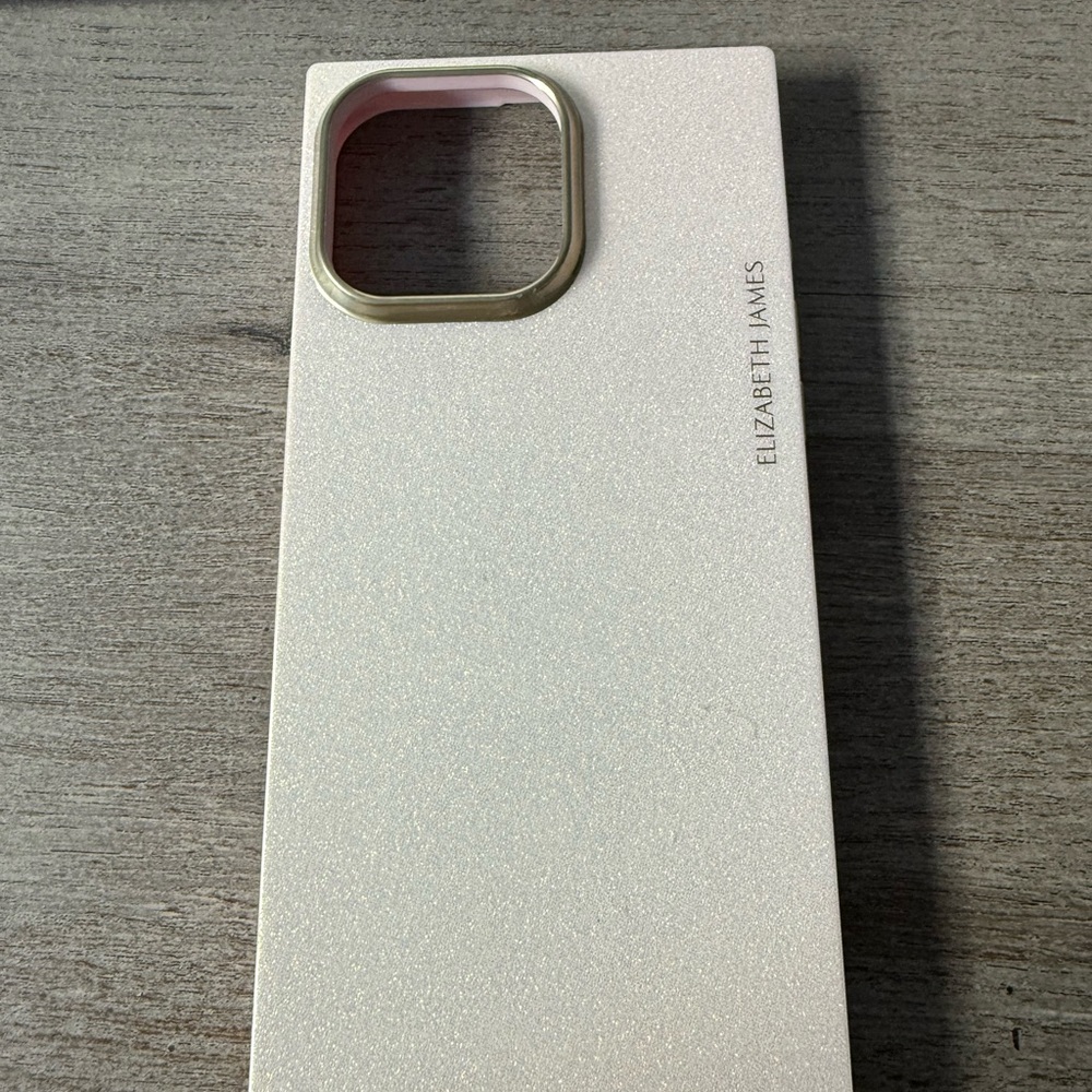 iPhone 16 pro max case